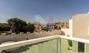 Imagem 7: Sobrado RESIDENCIAL em São Paulo - SP, Morro Grande