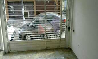 Imagem 2: Imóvel de Renda RESIDENCIAL em São Paulo - SP, Freguesia do O