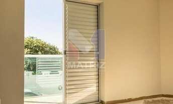 Imagem 3: Sobrado RESIDENCIAL em São Paulo - SP, Morro Grande