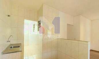 Imagem 7: Imóvel de Renda RESIDENCIAL em São Paulo - SP, Freguesia do O