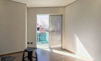 Imagem 4: Sobrado RESIDENCIAL em São Paulo - SP, Morro Grande