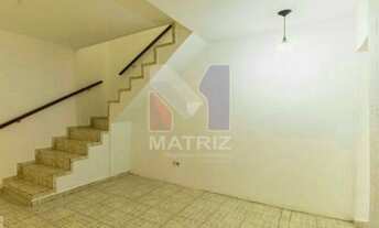 Imagem 4: Imóvel de Renda RESIDENCIAL em São Paulo - SP, Freguesia do O