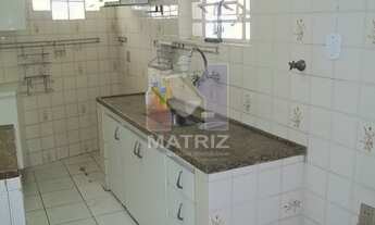 Imagem 3: Sobrado RESIDENCIAL em SÃO PAULO - SP, ALTO DA LAPA