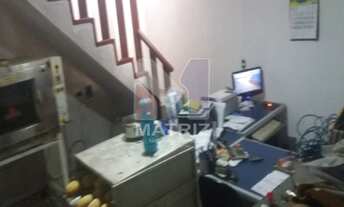 Imagem 3: Imóvel de Renda RESIDENCIAL em São Paulo - SP, vila Teresinha