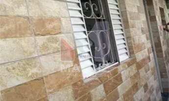 Imagem 4: Imóvel de Renda RESIDENCIAL em São Paulo - SP, vila Teresinha