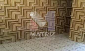 Imagem 5: Imóvel de Renda RESIDENCIAL em São Paulo - SP, vila Teresinha