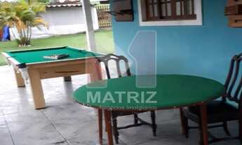 Imagem 2: CHACARA RESIDENCIAL em IBIÚNA - SP, Portal Ibiuna