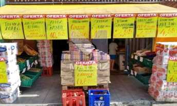 Imagem 2: Imóvel de Renda RESIDENCIAL em São Paulo - SP, vila Teresinha