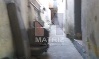 Imagem 5: Imóvel de Renda RESIDENCIAL em São Paulo - SP, Jd. Monte Alegre