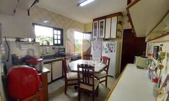 Imagem 3: CASA RESIDENCIAL em SÃO PAULO - SP, CACHOEIRINHA