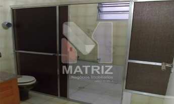 Imagem 5: Ponto Comercial RESIDENCIAL em SÃO PAULO - SP, JARDIM CIDADE PIRITUBA