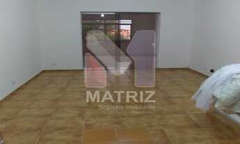 Imagem 2: Ponto Comercial RESIDENCIAL em SÃO PAULO - SP, JARDIM CIDADE PIRITUBA