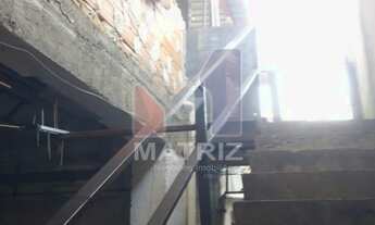 Imagem 6: Imóvel de Renda RESIDENCIAL em São Paulo - SP, Jd. Monte Alegre