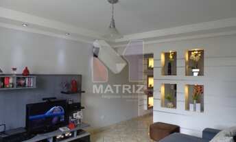 Imagem 5: Sobrado RESIDENCIAL em São Paulo - SP, Freguesia do O