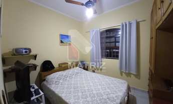 Imagem 6: CASA RESIDENCIAL em SÃO PAULO - SP, CACHOEIRINHA