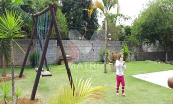 Imagem 6: CHACARA RESIDENCIAL em IBIÚNA - SP, Portal Ibiuna