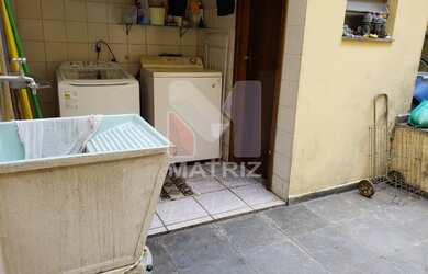 Imagem 3: CASA RESIDENCIAL em SÃO PAULO - SP, VILA BANCÁRIA MUNHOZ