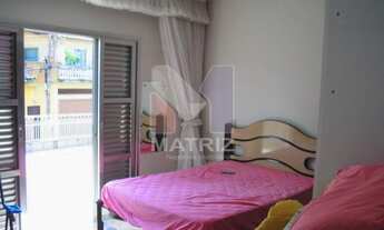 Imagem 7: Sobrado RESIDENCIAL em SÃO PAULO - SP, VILA BARRETO