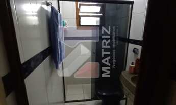 Imagem 7: CASA RESIDENCIAL em SÃO PAULO - SP, CACHOEIRINHA