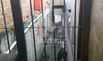 Imagem 7: Imóvel de Renda RESIDENCIAL em São Paulo - SP, Jd. Monte Alegre