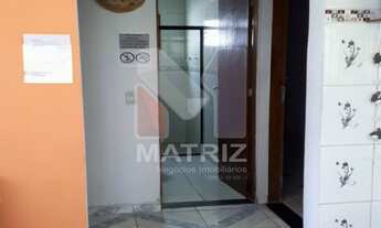 Imagem 4: CHACARA RESIDENCIAL em IBIÚNA - SP, Portal Ibiuna