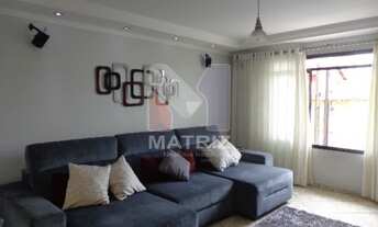 Imagem 4: Sobrado RESIDENCIAL em São Paulo - SP, Freguesia do O