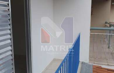 Imagem 2: Sobrado RESIDENCIAL em SÃO PAULO - SP, JARDIM MUTINGA