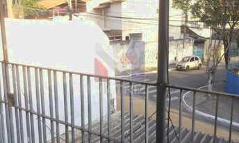 Imagem 2: Imóvel de Renda RESIDENCIAL em São Paulo - SP, Jd. Monte Alegre