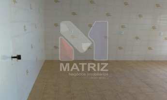 Imagem 3: Ponto Comercial RESIDENCIAL em SÃO PAULO - SP, JARDIM CIDADE PIRITUBA