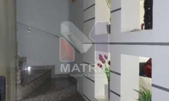 Imagem 7: Sobrado RESIDENCIAL em São Paulo - SP, Freguesia do O