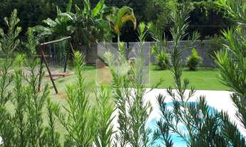 Imagem 7: CHACARA RESIDENCIAL em IBIÚNA - SP, Portal Ibiuna