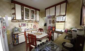 Imagem 4: CASA RESIDENCIAL em SÃO PAULO - SP, CACHOEIRINHA