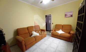 Imagem: CASA RESIDENCIAL em SÃO PAULO - SP, CACHOEIRINHA