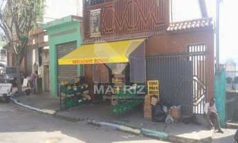 Imagem: Imóvel de Renda RESIDENCIAL em São Paulo