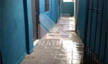 Imagem 6: Imóvel de Renda RESIDENCIAL em São Paulo - SP, vila Teresinha