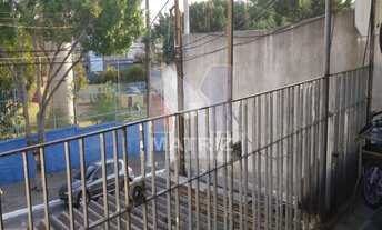 Imagem 4: Imóvel de Renda RESIDENCIAL em São Paulo - SP, Jd. Monte Alegre