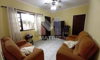 Imagem 2: CASA RESIDENCIAL em SÃO PAULO - SP, CACHOEIRINHA