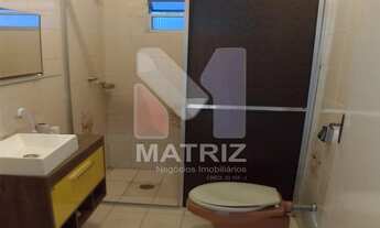 Imagem 4: Ponto Comercial RESIDENCIAL em SÃO PAULO - SP, JARDIM CIDADE PIRITUBA