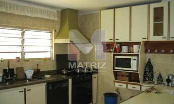 Imagem 4: Sobrado RESIDENCIAL em SÃO PAULO - SP, VILA BARRETO