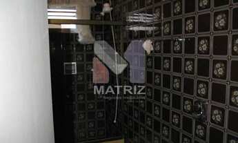 Imagem 6: Sobrado RESIDENCIAL em SÃO PAULO - SP, VILA BARRETO