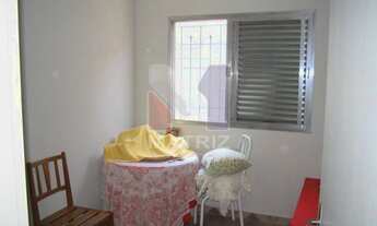 Imagem 5: Sobrado RESIDENCIAL em SÃO PAULO - SP, VILA BARRETO