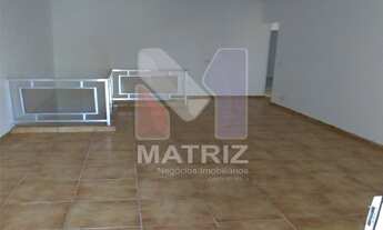 Imagem 7: Ponto Comercial RESIDENCIAL em SÃO PAULO - SP, JARDIM CIDADE PIRITUBA