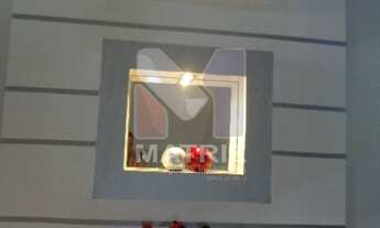 Imagem 6: Sobrado RESIDENCIAL em São Paulo - SP, Freguesia do O