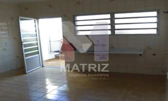 Imagem 6: Ponto Comercial RESIDENCIAL em SÃO PAULO - SP, JARDIM CIDADE PIRITUBA