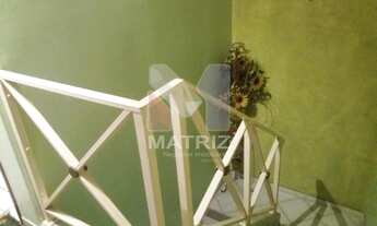 Imagem 6: Sobrado RESIDENCIAL em SÃO PAULO - SP, PARQUE SÃO DOMINGOS