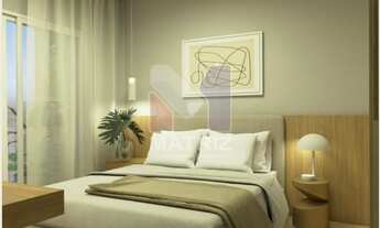 Imagem 5: Sobrado RESIDENCIAL em SÃO PAULO - SP, Freguesia do Ó