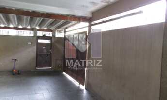 Imagem 4: CASA RESIDENCIAL em São Paulo - SP, Mangalot