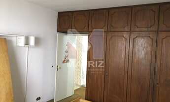 Imagem 4: CASA RESIDENCIAL em SÃO PAULO - SP, Pirituba