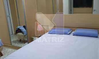 Imagem 2: Sobrado RESIDENCIAL em SÃO PAULO - SP, JARDIM CIDADE PIRITUBA