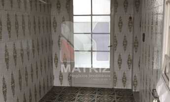 Imagem 2: CASA RESIDENCIAL em SÃO PAULO - SP, Pirituba